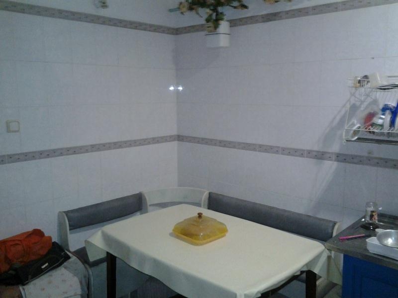 продажа трехкомнатной квартиры номер A-174277 в Малиновском районе, фото номер 5